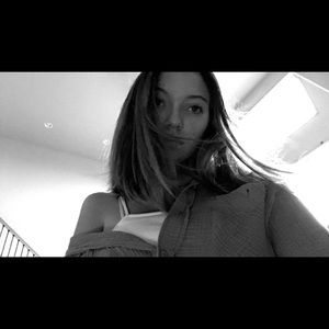 Meet your Posher, Paris